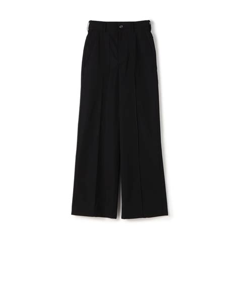 Edition×THE RERACS Collaboration Label US ARMY BAKER PANTS｜トゥモロ－ランドの ...