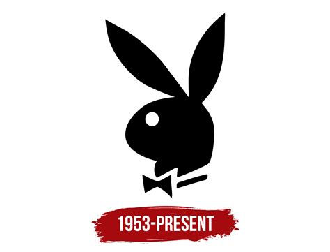 Playboy Bunny Meaning - Playboy Bunny Tattoo Meaning and Symbolism - CASZ