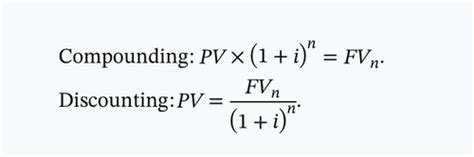 Image result for MB Calculation Tutorial