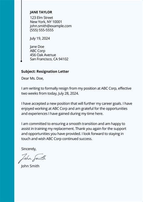 Image result for RESIGNATION