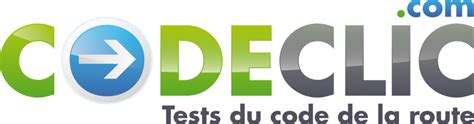 Image result for Codeclic Mon Compte