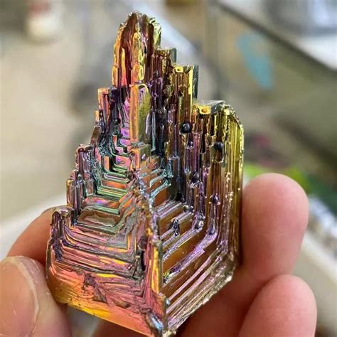 Top 30 Most Expensive Precious Metals and Where to Find Them