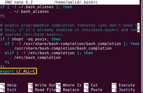 Sort Command Tutorial 的图像结果