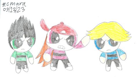 Image result for Watchmojo.com Characters We Want to Fight