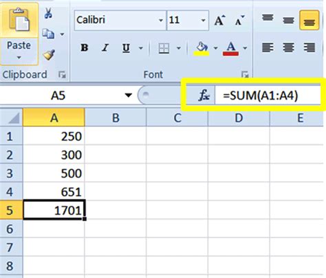 Excel-Formula Tutorial Complete 的图像结果