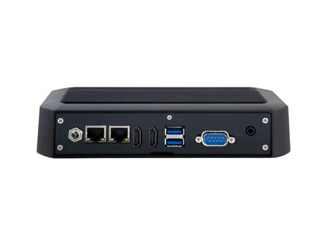 Ovis - Endüstriyel PC, Ekran ve Kiosk Çözümleri