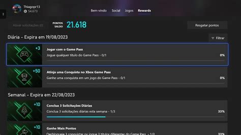 Pontos No Bing 的图像结果