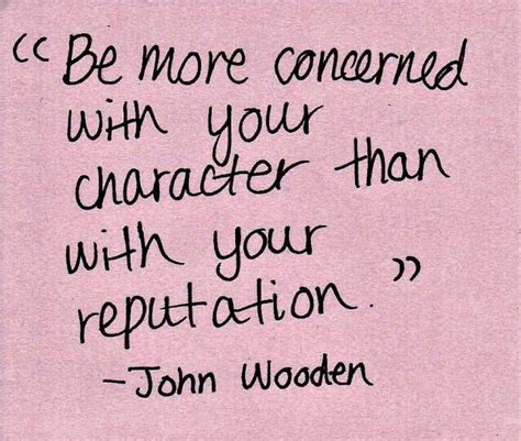 Character and Reputation 的图像结果