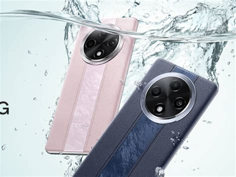 Best Smartphones with 64MP Primary Camera: Here are Our Top Picks