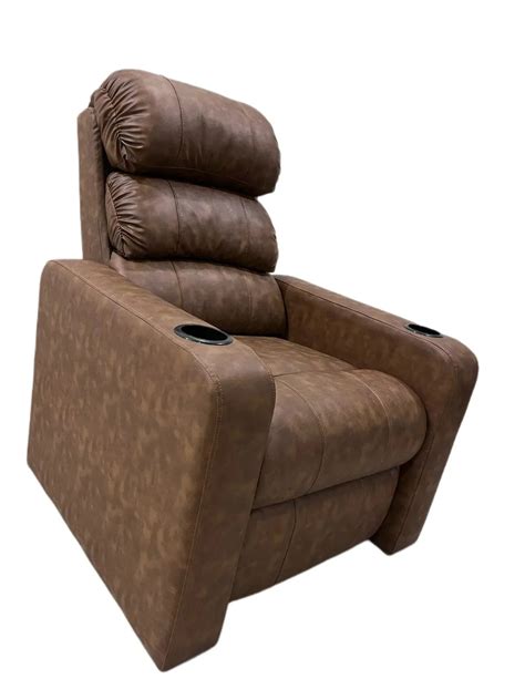 Buy Galaxy Home Theater Recliner Sofa | Shop Online MR Homes