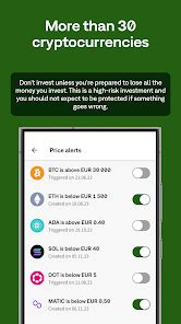 NETELLER – Fast Payments – Apps on Google Play