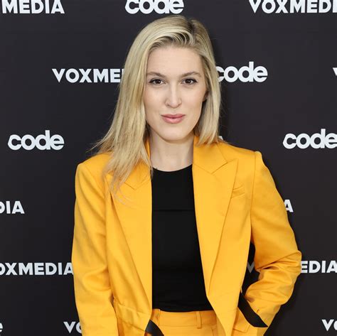 Top 370+ Cool Last Names: Unique, Rare & Powerful Ideas for Characters ...