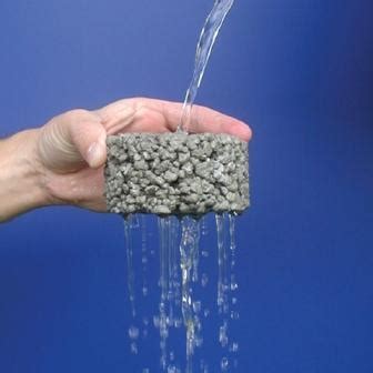 What is Purchasing Power Parity? Definition of Purchasing Power Parity ...