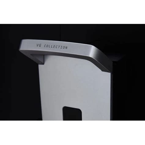 ViewSonic VG2448 24" Advanced Ergonomics Business Monitor - ViewSonic ...