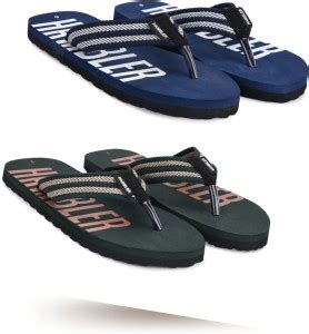 INDOSOLE Men Slippers - Buy INDOSOLE Men Slippers Online at Best Price ...