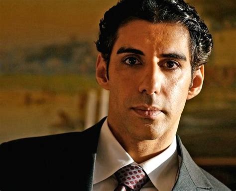 Jim Sarbh: Homi Bhabha provided self-reliance when technology was minuscule