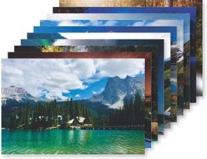 Posters Print High Resolution 的图像结果