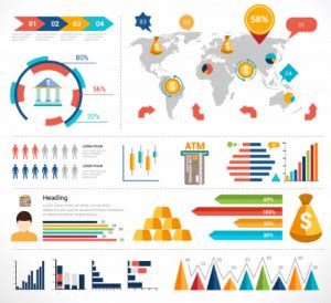 All About NBFC Prudential norms & NBFC Compliances