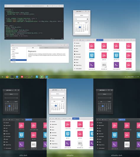 Image result for UI Library CSS