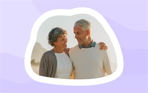 Can Anal Sex Cause Colon Cancer?