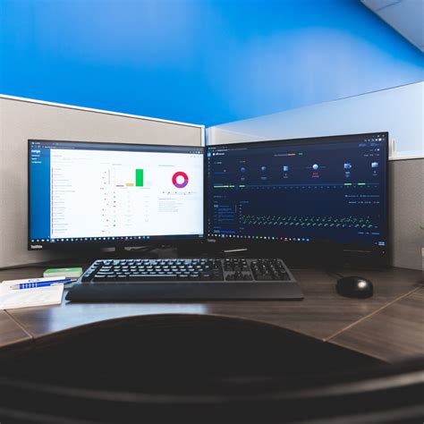 Business Communication Solutions | PGH Networks