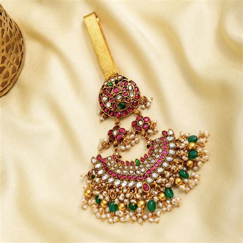 Kanakavalli Vaddanam