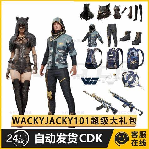 pubg服务器炸了什么表现