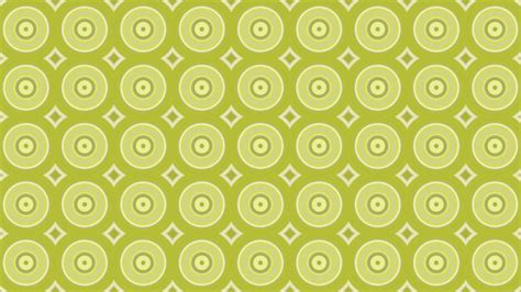 Image result for Symmetrical Circle Designs Patterns