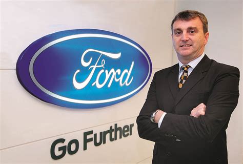 'The Sanand plant will boast of an environment operating system to ...