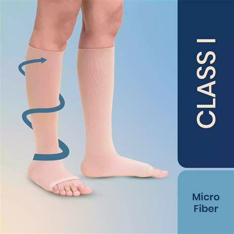Buy Sorgen Royale Class I Compression Stockings Online | Sorgen – Sorgen.Co