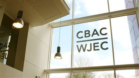 Image result for Computer Science WJEC