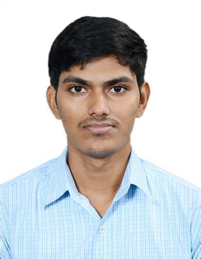 Information Technology Development Board