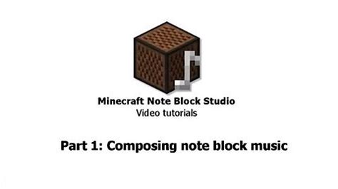 Image result for How to Unmute Layers Note Block Studio