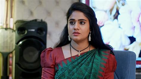 Jagadhatri TV Serial Online - Watch Latest Show Episodes on ZEE5