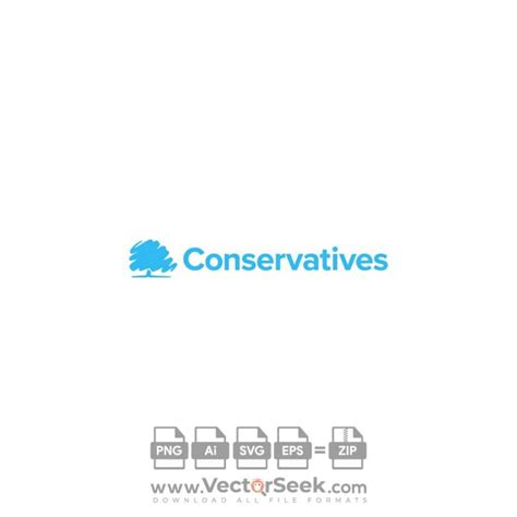 Conservative Web Banner 的图像结果