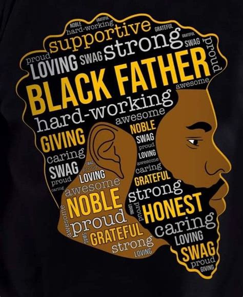 Pin by Brandy Armstrong on QUOTES | Black fathers, Juneteenth day ...