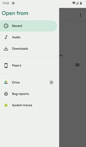 What are the Best Sites to Download Google Pixel Ringtones