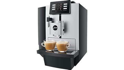 High-End Coffee Machine 的图像结果