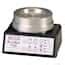 A.P. Buck Inc. Bio-Culture™ Microbial Air Sampling Pump; 230 VAC from ...