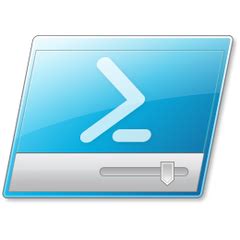 Image result for PowerShell Keyboard Shortcuts