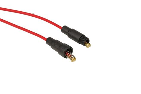 HHT Eaton | Eaton 10A Inline Fuse Holder for 5 x 15mm Fuse, 32V dc ...