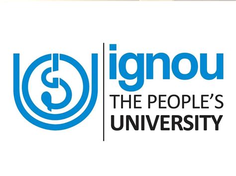 IGNOU to get its own campus in UP’s Greater Noida soon | Zee Business