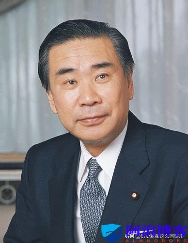 日本历任首相一览表(日本历任100位首相) - 阿浪博客