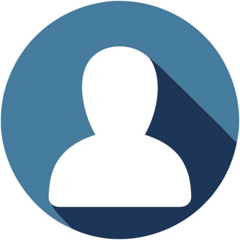 Image result for User Interface Example App