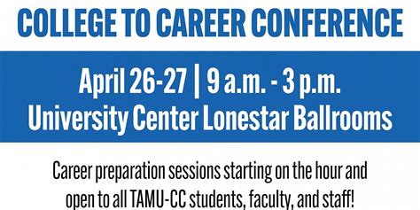 First-Year Islander (FYI) College to Career Conference | Events ...