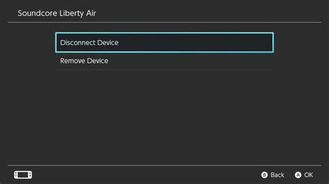 Bluetooth speaker on sale for nintendo switch