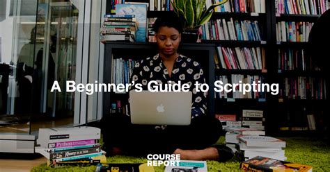 Image result for Studio Scripting Tutorial