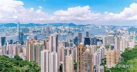 香港永久居民在内地所生的中国籍子女，怎样申请才能拿到香港永居身份? - 知乎