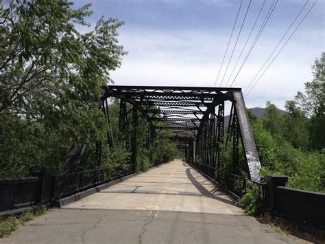 Old Sweetwater Bridge. : r/sandiego