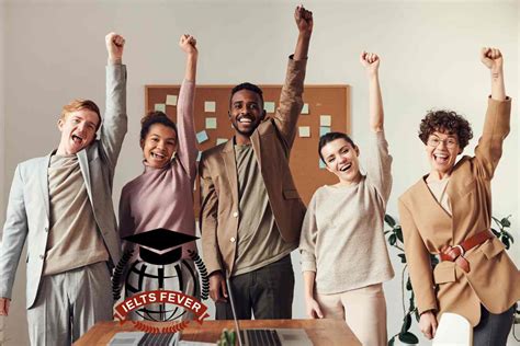 Human Societies 的图像结果